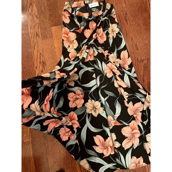 The Impeccable Pig Size M - Picture 6 of 6